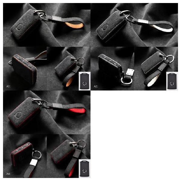 {{/VOLVO S60 III S90 II 234 XC40 536 XC60 II 246 XC90 II 256 V90 236 V60 227 C^A XEF[h A1`A4 AL-MM-5038 AL