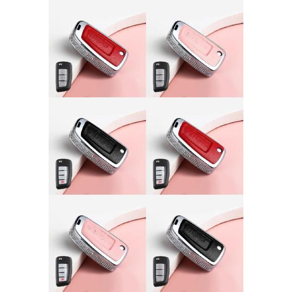 [g L[ tHu VF Jo[ P[X Kp: Y X-gC W[N LVJC }CN bh A`ubN A AL-MM-5043 AL