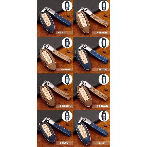 3 4 {^ U[ X}[g [g L[ tHu z_[ P[X Jo[ VF Kp: 3{^ z[u[`4{^ AL-MM-5045 AL