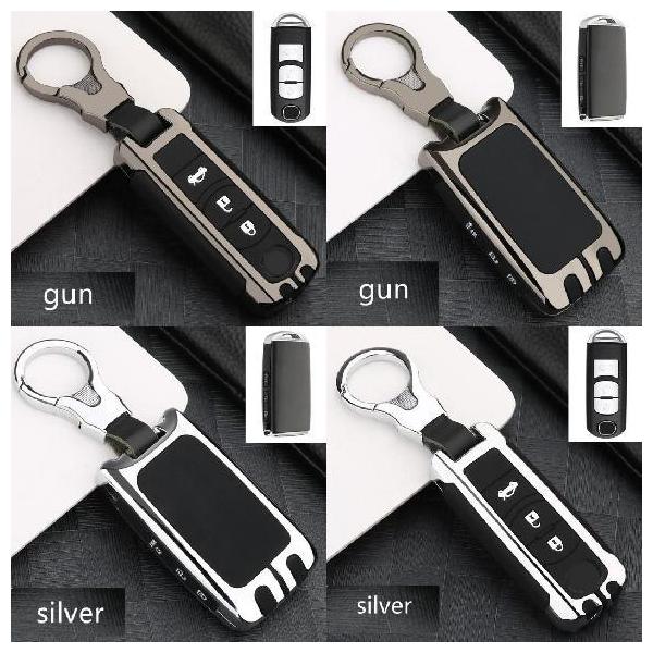 Kp: MAZDA6 3 AeU ANZ CX-9 CX-4 CX-5 CX8 CX-3 CX-7 A L[3 {^ K^`A L[3 {^ Vo[ AL-MM-5052 AL