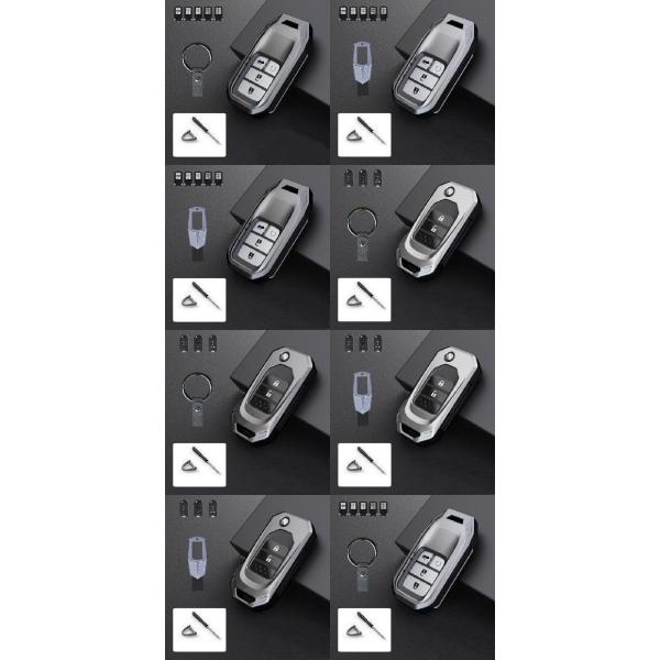  L[P[X Jo[ tHu Kp: z_ AR[h IX X 9 10 X}[g L[ O[ A`X}[g L[ Vo[ A AL-MM-5058 AL