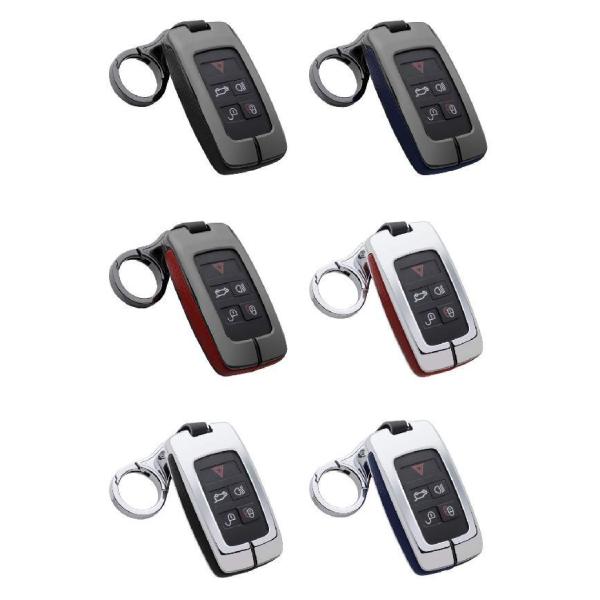 ی foCX Kp: L[ {bNX L[ O 2021 W [o[/ROVER X|[c CH[N F[ 1`6 AL-MM-5059 AL