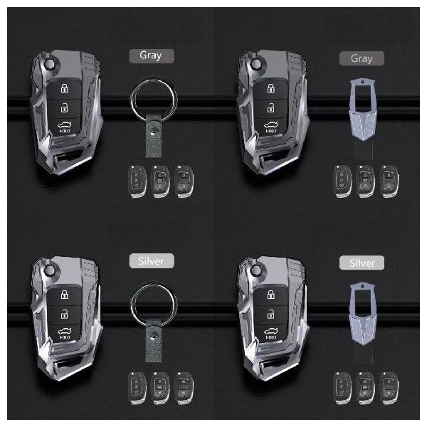   [g L[P[X L[ Jo[ Kp: q_C//HYUNDAI c[\ N^ IX25 O[ 01`Vo[ 02 AL-MM-5062 AL