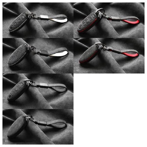 XEF[h L[P[X Kp: Y AeB} LVJC X-gC LbNX eB[_ W[N ^Cv A1`^Cv A3 AL-MM-5066 AL