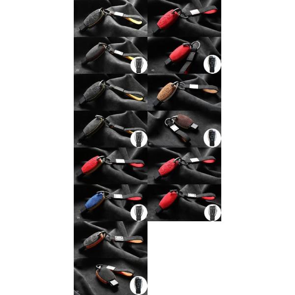 C^A XEF[h L[P[X L[`F[ [g Rg[ Zbg Kp: ZfXExc A B GLC A5`C4 AL-MM-5071 AL