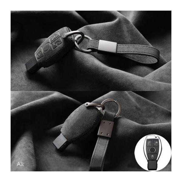 C^A XEF[h L[P[X L[`F[ [g Rg[ Zbg Kp: ZfXExc A B GLC CLA GLA CLS S A3 AL-MM-5071 AL