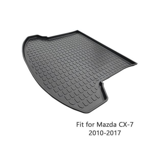 Kp: }c_ CX-7 2010 2011 2012 2013 2014 2015 2016 2017 u[c Ci[ A`Xbv ~ }bg CX-7 2010-2017 AL-MM-5072 AL