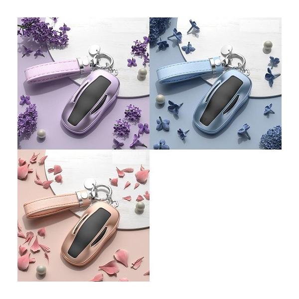 Kp: eX/TESLA f3 1s[X L[P[X xg A~jE  + TPU L[P[X Xg[W obO p[v`[YS[h AL-MM-5082 AL