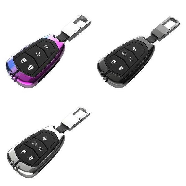 1s[X v~A  L[ tHu P[X Jo[ L[ z_[ L[`F[ Kp: VT6 XT5 XTS ATSL ATS SRX 1`3 AL-MM-5085 AL