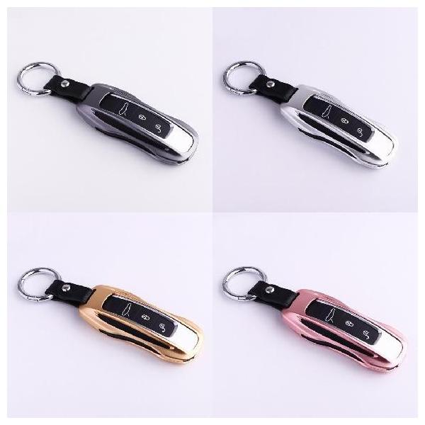 A~jE  L[P[X VF tHu Jo[ Kp: |VF/PORSCHE {NX^[ PC} 911 pi[ 1`2 AL-MM-5090 AL