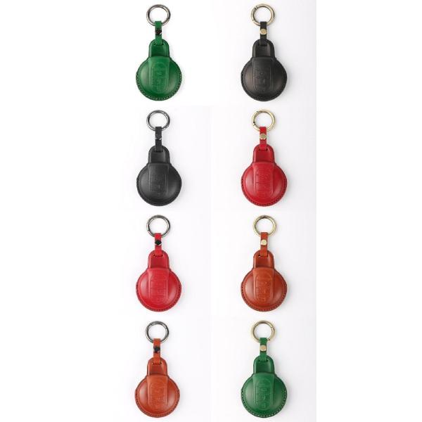 Kp: BMW ~j N[p[ S 1 JCW F54 F55 F56 F57 F60 Nu} L[`F[ ANZT[ A2-O[`A1-O[ AL-MM-5095 AL