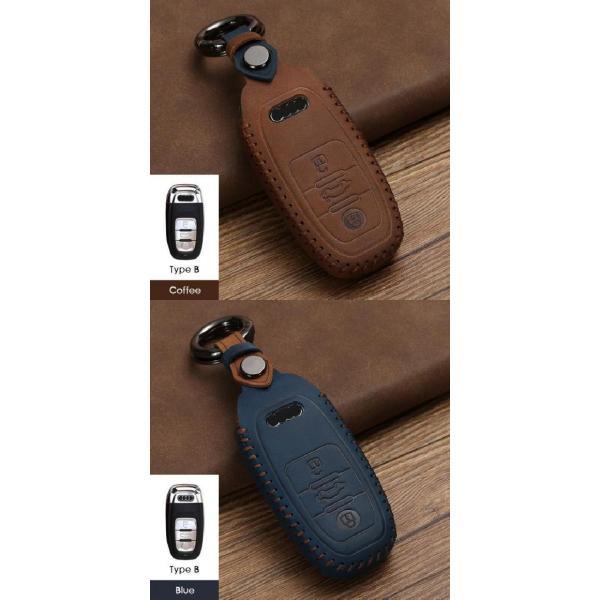 Kp: AEfB/AUDI B6 B7 B8 A4 A5 A6 A7 A8 Q5 Q7 R8 TT S5 S6 S7 S8 S8 U[ L[ nEWO Zbg 1E2 AL-MM-5096 AL