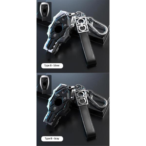   3 {^ [g L[P[X Jo[ tHu Kp: ZfXExc A B C E S Vo[ BEO[ B AL-MM-5105 AL