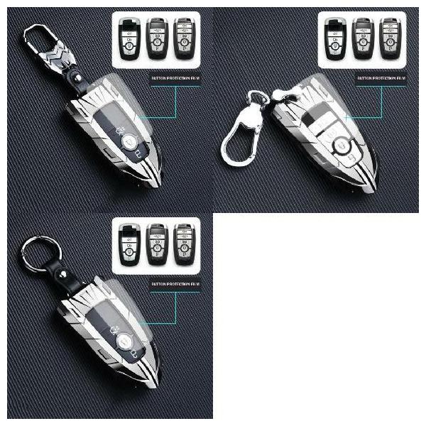 X}[g L[P[X Jo[ z_[ VF L[`F[ ANZT[ Kp: tH[h/FORD F-150 t[W 1`3 AL-MM-5109 AL