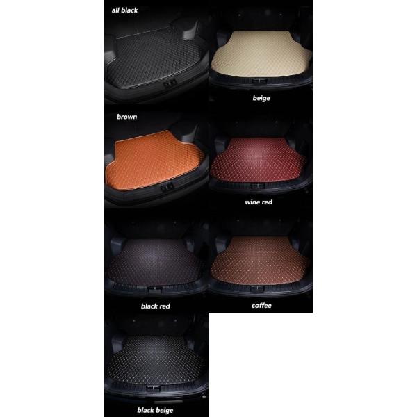 JX^ gN }bg Kp: Sf W[[ GOh EC7 GS GL GT EC8 GC9 X7 FE1 SX7 GX2 GX7 SC6 ubN`ubN×x[W AL-MM-5135 AL