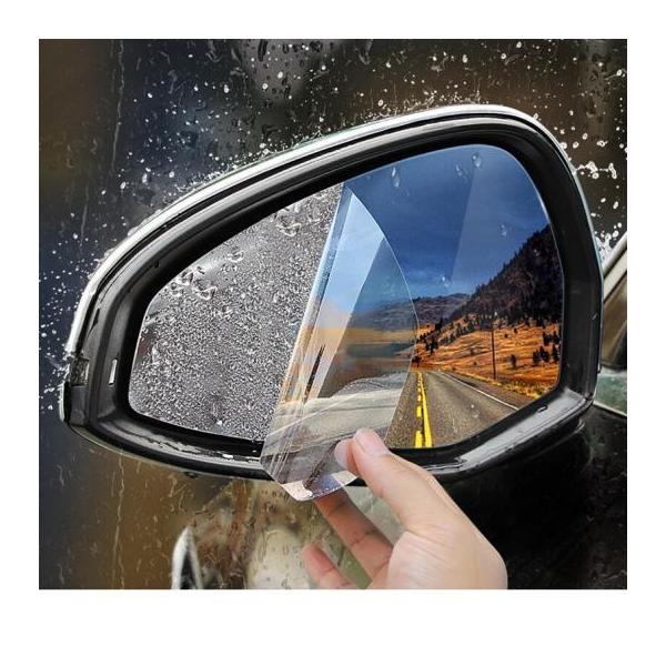 im EChE obN~[ C tB Kp: AEfB A4 A5 A6 Q3 Q5 Q5 A3 Q7 2017-2020 A4 A5`2012-2018 A6 2 AL-FF-4235 AL