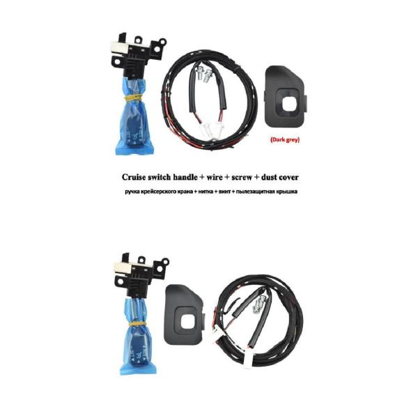 84632-34011 8463234011 45186-0D110-C0/E0 �K�p: �g���^ �����X ���B�b�c 1�Z�b�g �_�[�N �O���[�E1�Z�b�g �u���b�N AL-MM-5879 AL