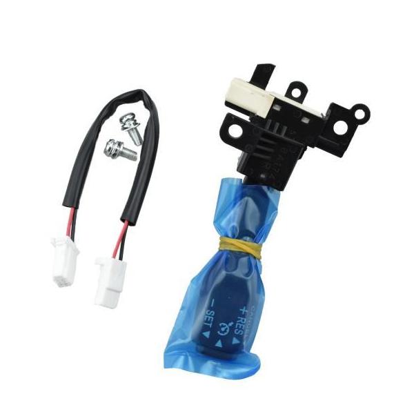 �N���[�Y �R���g���[�� �X�C�b�` 84632-34011 84632-34017 84632-0F010 �J�o�[ 45186-06250-C0 �K�p: �g���^ �J���� 84632-34011 AL-MM-5888 AL