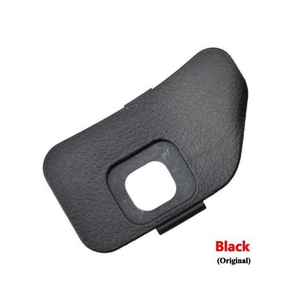 �N���[�Y �R���g���[�� �X�C�b�` 84632-34011 84632-34017 84632-0F010 �J�o�[ 45186-06250-C0 �K�p: �g���^ �J���� 45186-06250-C0 AL-MM-5888 AL