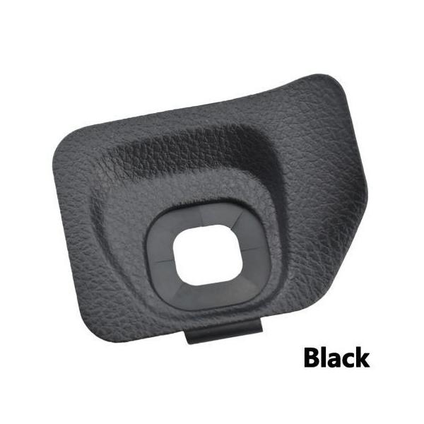 84632-34011 �N���[�Y �R���g���[�� �X�C�b�` �J�o�[ 45186-0E070-C0 45186-0E070-C0 451860E070C0 �K�p: �g���^ 45186-0E070-C0 AL-MM-5891 AL