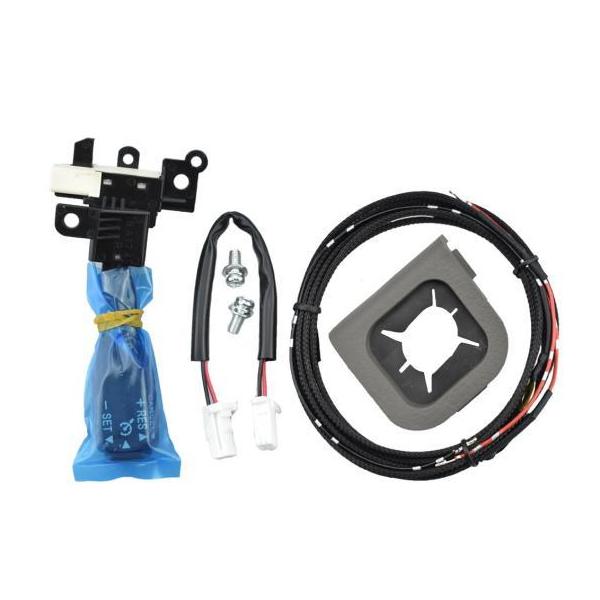 �N���[�Y �R���g���[�� �X�C�b�` �A�N�Z�T���[ �K�p: �g���^ �C�[�W�[ 84632-34011 ���C���[ �X�N�����[ 1�Z�b�g 45186-0F050-E0 AL-MM-5895 AL