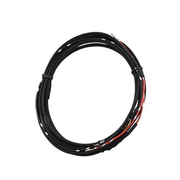 84632-34011 84632-34017 �N���[�Y �R���g���[�� �X�C�b�` �u���b�N �_�X�g �J�o�[ 45186-0P020-C0 �K�p: �g���^ ���C���[ AL-MM-5897 AL