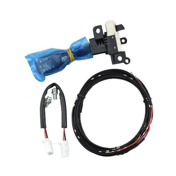 84632-34011 84632-34017 �N���[�Y �R���g���[�� �X�C�b�` �L�b�g �K�p: �g���^ �J���[�� 2007-2014 �J�o�[ �X�C�b�` ���C���[ AL-MM-5903 AL