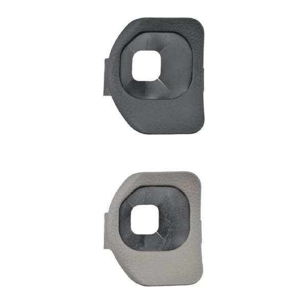 84632-34017 8463234011 84632-34011 �N���[�Y �R���g���[�� �X�C�b�` �K�p: �g���^ 45186-58020-C0�E45186-58020-E0 AL-MM-5921 AL