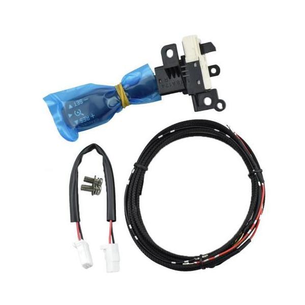 45186-02150-C0 45186-42030 �N���[�Y �R���g���[�� �X�C�b�` �K�p: �g���^ RAV4 2009-2013 �J���[�� 2007-2012 84632-34011 ���C���[ AL-MM-5925 AL