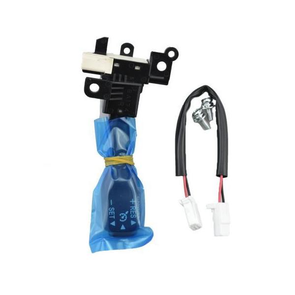 �N���[�Y �R���g���[�� �X�C�b�` 84632-34011 45186-0D110-E0 45186-0D110-C0 �X�e�A�����O �z�C�[�� �J�o�[+���C���[ 84632-34011 AL-MM-5949 AL