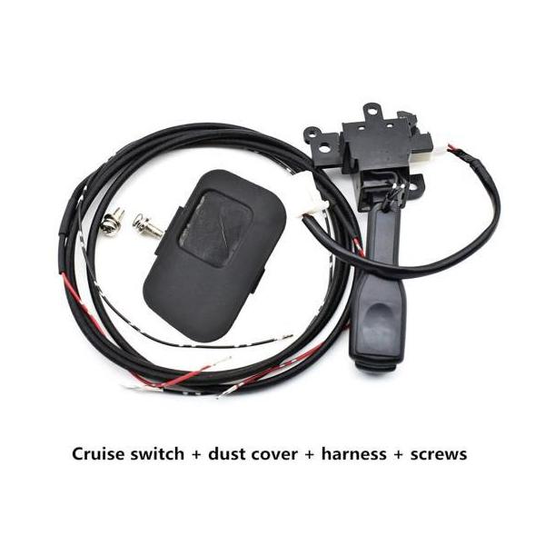 84632-34011 8463234011 84632-34017 45186-02080-C0 �N���[�Y �R���g���[�� �X�C�b�` �K�p: �g���^ �J���[�� 2007-2012 �Z�b�g AL-MM-5991 AL