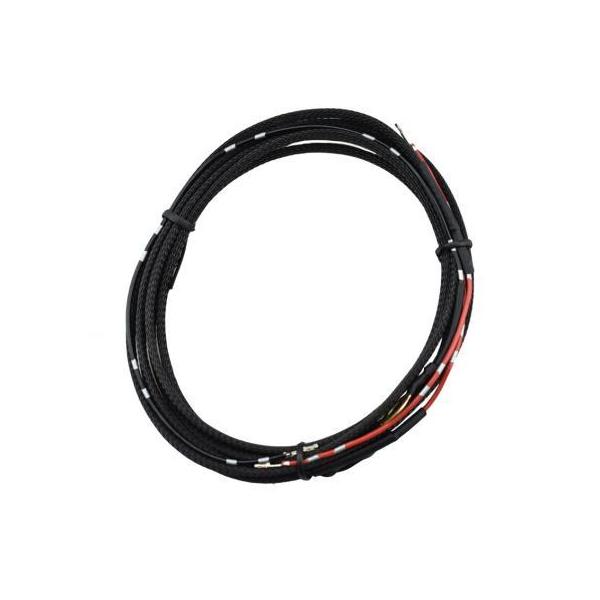 �X�e�A�����O �z�C�[�� �N���[�Y �R���g���[�� �X�C�b�` 84632-34011 84632-34017 45186-0F050-E0 �K�p: �J���[�� 2015 D4D ���C���[ AL-MM-5992 AL