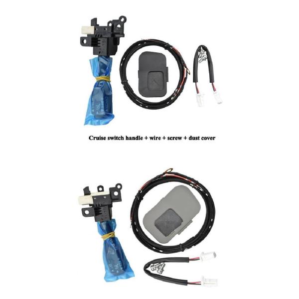 84632-34011 �X�e�A�����O �z�C�[�� �����[ �N���[�Y �R���g���[�� 1�Z�b�g 45186-02080-C0�E1�Z�b�g 45186-02080-E0 AL-MM-5993 AL