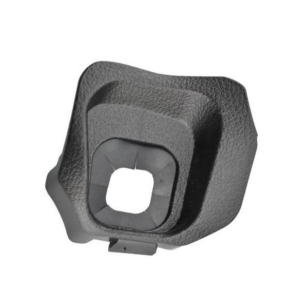 N[Y Rg[ XCb` 84632-34011 45186-0G030-B0 45186-0G030 Jo[ C[ XN[ Kp: g^ 45186-0G030 AL-MM-6081 AL