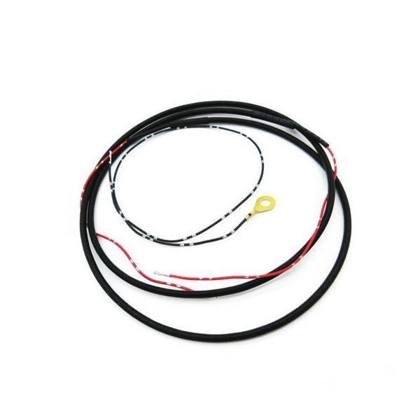 �N���[�Y �R���g���[�� �X�C�b�` 84632-34011 �K�p: �g���^ �J���[�� 2014 RAV4 2013-2015 �X�e�A�����O �z�C�[�� �J�o�[ ���C���[ AL-MM-6234 AL