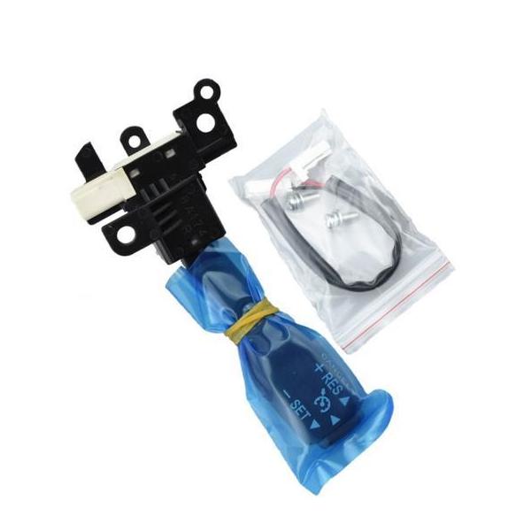 �N���[�Y �R���g���[�� �X�C�b�` 84632-34011 �K�p: �g���^ �J���[�� 2014 RAV4 2013-2015 �X�e�A�����O �z�C�[�� �J�o�[ 84632-34011 AL-MM-6234 AL