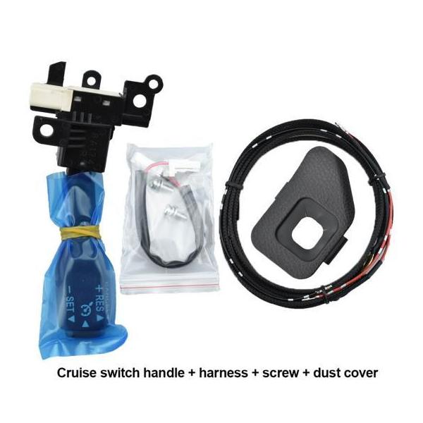 84632-34011 �J�o�[ �N���[�Y �R���g���[�� 45186-02310 45186-02310-C0 �K�p: �J���[�� ZRE18�� 2014 RAV4 1�Z�b�g 45186-02310-C0 AL-MM-6404 AL