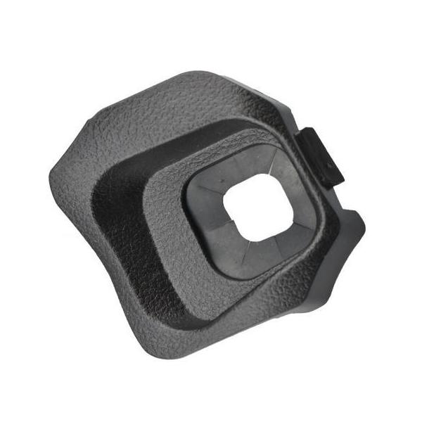 �N���[�Y �R���g���[�� �X�C�b�` 84632-34011+45186-0G030-E0 45186-0G030 �X�e�A�����O �z�C�[�� �J�o�[+���C���[ 45186-0G030 AL-MM-6420 AL