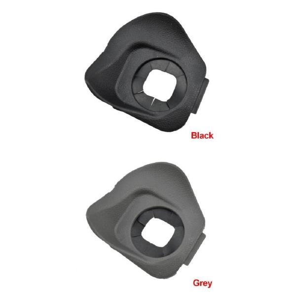 �N���[�Y �R���g���[�� �X�C�b�` 84632-34011 84632-34017 �O���[ �J�o�[ 45186-30180-E0 45186-30180-C0�E45186-30180-E0 AL-MM-6564 AL