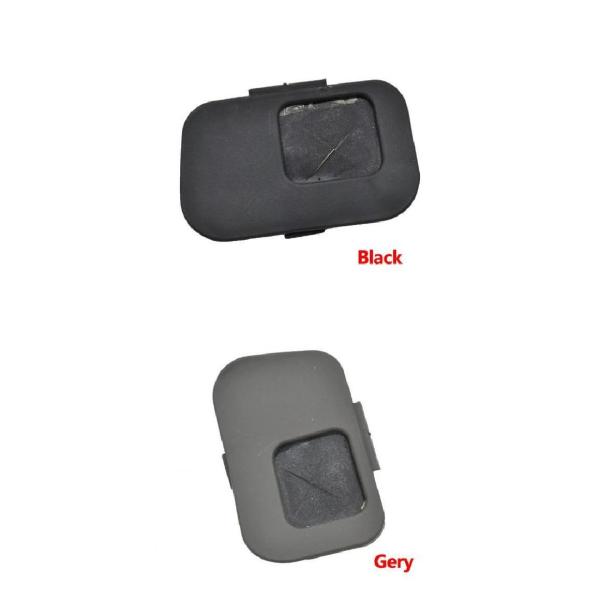 84632-34011 XeAO zC[ [ N[Y Rg[ ubN _Xg Jo[EO[ _Xg Jo[ AL-MM-6977 AL