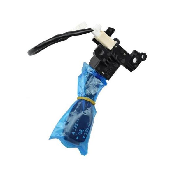 N[Y Rg[ XCb` Kp: J[ X Bbc BIX nCbNX nCG[X EBbV 84632-34011 AL-MM-6978 AL