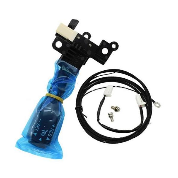 �N���[�Y �R���g���[�� �X�C�b�` 84632-34011 84632-34017 �K�p: �J���[�� �����X ���B�b�c ���B�I�X �n�C���b�N�X �X�C�b�` ���C���[ AL-MM-6979 AL