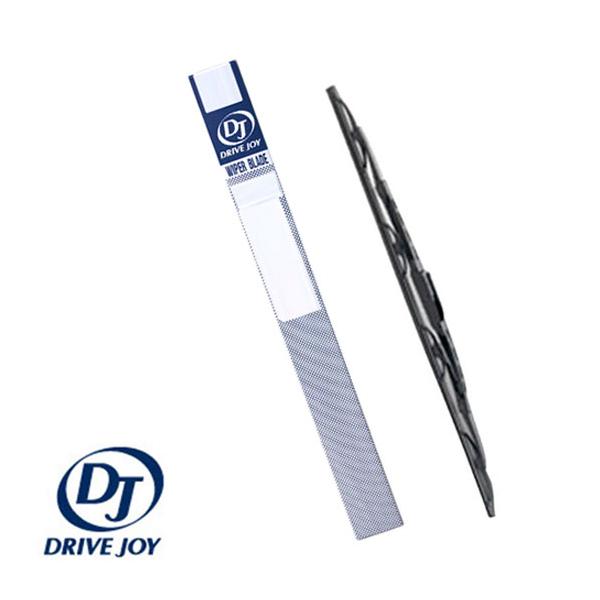 DJ/ドライブジョイ ワイパーブレード(トーナメント型) 運転席 マツダ スクラムワゴン ノーマル 425mm V98BU-43R2