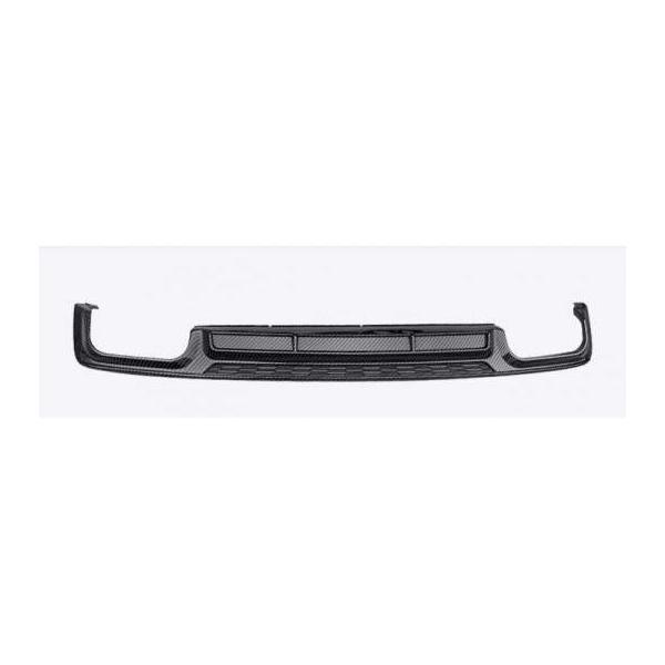 ABS A op[ gN bv X|C[ fBt[U[ GL][Xg `bv Kp: AEfB/AUDI A6 S6 SC C8 2019 ^Cv005 AL-MM-7848 AL