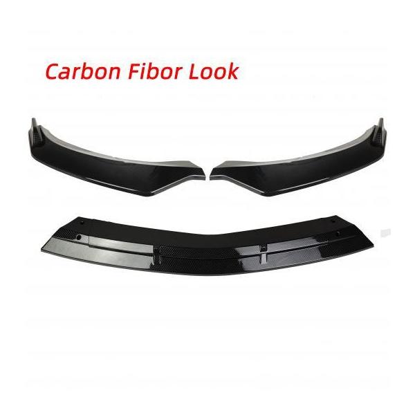 3s[X tg op[ Xvb^ bv X|C[ fBt[U[ K[h ی Jo[ g Kp: ZfXExc J[{ AL-MM-7864 AL