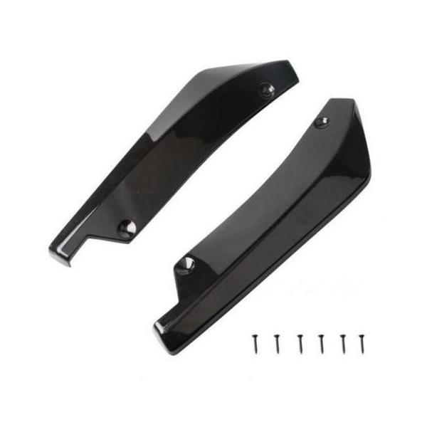 2s[X A op[ X|C[ ANZT[ Kp: AEfB/AUDI A3 A4 A5 A6 A7 A8 Q3 Q5 Q7 S3 S4 S5 S6 S7 S8 TT TTS RS3 RS4 ubN AL-MM-7908 AL