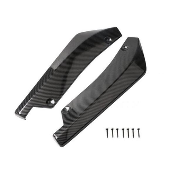 2s[X A op[ X|C[ ANZT[ Kp: AEfB/AUDI A3 A4 A5 A6 A7 A8 Q3 Q5 Q7 S3 S4 S5 S6 S7 S8 TT TTS RS3 J[{ AL-MM-7908 AL