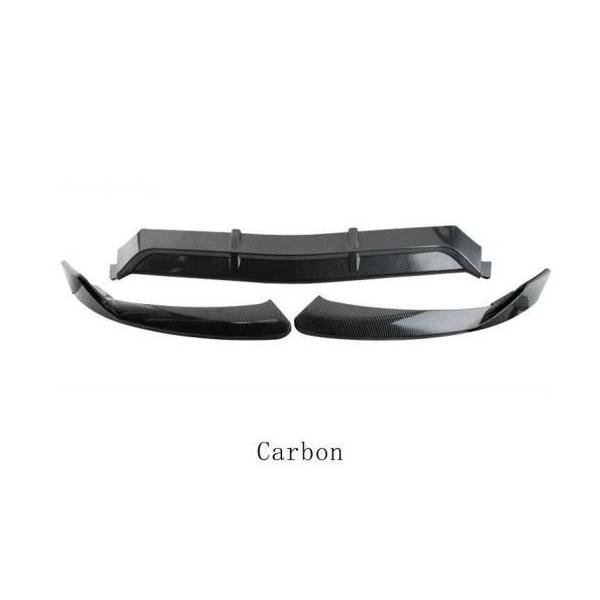 3s[X tg op[ Xvb^ bv X|C[ fBt[U[ K[h ی Jo[ g Kp: ZfX J[{ AL-MM-7935 AL