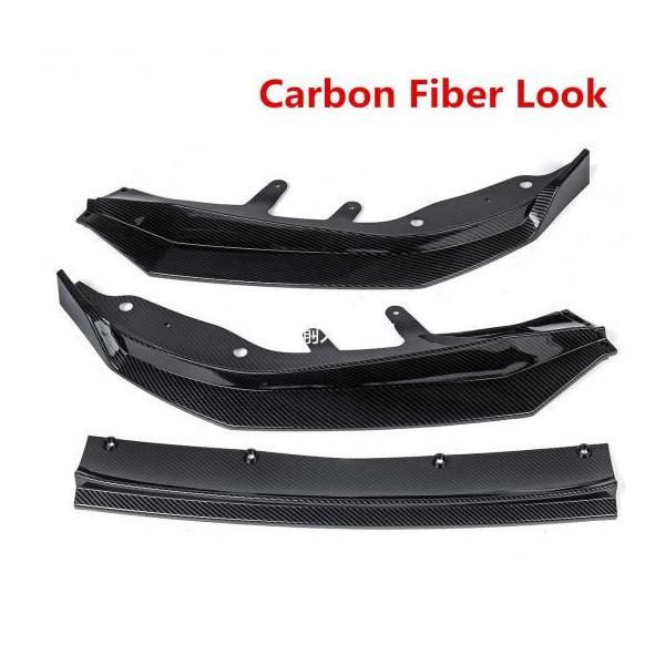 tg op[ bv {fB Lbg X|C[ fBt[U[ Xvb^ bv veN^[ Jo[ K[h ftN^[ J[{ AL-MM-7945 AL