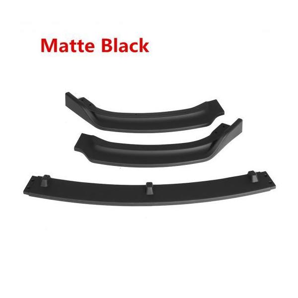 F30 F35 ABS tg op[ Xvb^ bv X|C[ fBt[U[ K[h Jo[ {fB Lbg Kp: BMW }bgubN AL-MM-7950 AL